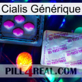 Cialis Générique 37